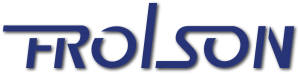 frolson-logo